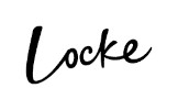Logo der Locke Hotels