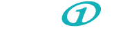 Logo von Motel One