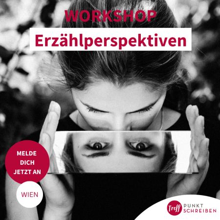 Erzählperspektiven