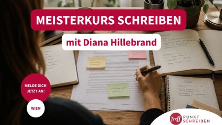 Erzählperspektiven