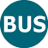 Logo Bus München