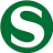 Logo S-Bahn München