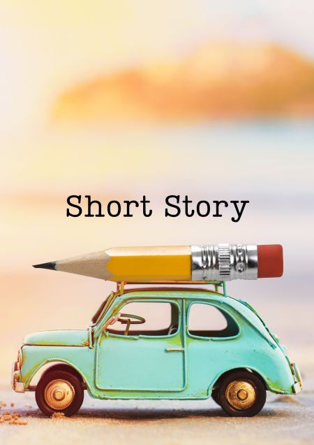 Short Story
